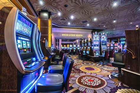 Los 100 mejores sitios de casinos en línea.